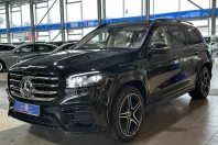 Mercedes-Benz GLS 450 (Clasa GLS) din 2024 cu 40.552 km - oferta MER182368 - foto 3