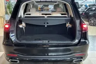 Mercedes-Benz GLS 450 (Clasa GLS) din 2024 cu 40.552 km - oferta MER182368 - foto 6