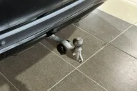 Mercedes-Benz GLS 450 (Clasa GLS) din 2024 cu 40.552 km - oferta MER182368 - foto 7