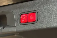 Mercedes-Benz GLS 450 (Clasa GLS) din 2024 cu 40.552 km - oferta MER182368 - foto 8