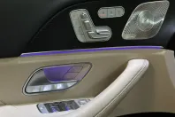 Mercedes-Benz GLS 450 (Clasa GLS) din 2024 cu 40.552 km - oferta MER182368 - foto 13