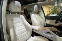 Mercedes-Benz GLS 450 (Clasa GLS) din 2024 cu 40.552 km - oferta MER182368 - foto 17