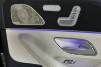 Mercedes-Benz GLS 450 (Clasa GLS) din 2024 cu 40.552 km - oferta MER182368 - foto 21