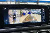 Mercedes-Benz GLS 450 (Clasa GLS) din 2024 cu 40.552 km - oferta MER182368 - foto 24