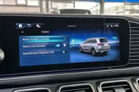 Mercedes-Benz GLS 450 (Clasa GLS) din 2024 cu 40.552 km - oferta MER182368 - foto 26