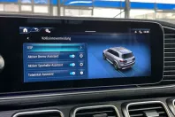 Mercedes-Benz GLS 450 (Clasa GLS) din 2024 cu 40.552 km - oferta MER182368 - foto 27