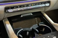 Mercedes-Benz GLS 450 (Clasa GLS) din 2024 cu 40.552 km - oferta MER182368 - foto 29