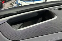 Mercedes-Benz GLS 450 (Clasa GLS) din 2024 cu 40.552 km - oferta MER182368 - foto 30