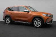 BMW X1 (Seria X) din 2024 cu 12.294 km - oferta BMW182369 - foto 3