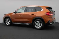 BMW X1 (Seria X) din 2024 cu 12.294 km - oferta BMW182369 - foto 9