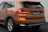 BMW X1 (Seria X) din 2024 cu 12.294 km - oferta BMW182369 - foto 14