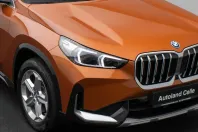 BMW X1 (Seria X) din 2024 cu 12.294 km - oferta BMW182369 - foto 16