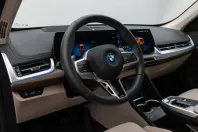 BMW X1 (Seria X) din 2024 cu 12.294 km - oferta BMW182369 - foto 19