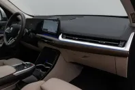 BMW X1 (Seria X) din 2024 cu 12.294 km - oferta BMW182369 - foto 23