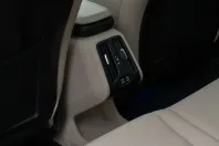 BMW X1 (Seria X) din 2024 cu 12.294 km - oferta BMW182369 - foto 28