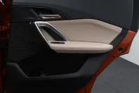 BMW X1 (Seria X) din 2024 cu 12.294 km - oferta BMW182369 - foto 33