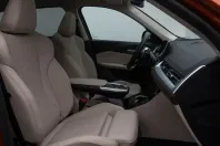 BMW X1 (Seria X) din 2024 cu 12.294 km - oferta BMW182369 - foto 37