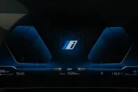 BMW X1 (Seria X) din 2024 cu 12.294 km - oferta BMW182369 - foto 40