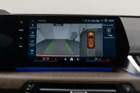 BMW X1 (Seria X) din 2024 cu 12.294 km - oferta BMW182369 - foto 42