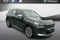 BMW X1 (Seria X) din 2024 cu 10.270 km - oferta BMW182370 - foto 1