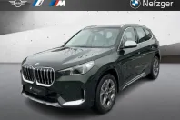 BMW X1 (Seria X) din 2024 cu 10.270 km - oferta BMW182370 - foto 2