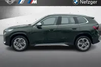 BMW X1 (Seria X) din 2024 cu 10.270 km - oferta BMW182370 - foto 3