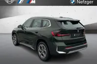 BMW X1 (Seria X) din 2024 cu 10.270 km - oferta BMW182370 - foto 4