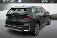 BMW X1 (Seria X) din 2024 cu 10.270 km - oferta BMW182370 - foto 5