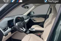 BMW X1 (Seria X) din 2024 cu 10.270 km - oferta BMW182370 - foto 8