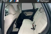 BMW X1 (Seria X) din 2024 cu 10.270 km - oferta BMW182370 - foto 9