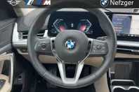 BMW X1 (Seria X) din 2024 cu 10.270 km - oferta BMW182370 - foto 10