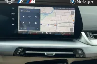 BMW X1 (Seria X) din 2024 cu 10.270 km - oferta BMW182370 - foto 11