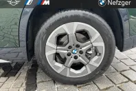 BMW X1 (Seria X) din 2024 cu 10.270 km - oferta BMW182370 - foto 12