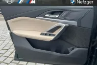 BMW X1 (Seria X) din 2024 cu 10.270 km - oferta BMW182370 - foto 13