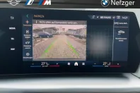 BMW X1 (Seria X) din 2024 cu 10.270 km - oferta BMW182370 - foto 16