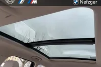 BMW X1 (Seria X) din 2024 cu 10.270 km - oferta BMW182370 - foto 19