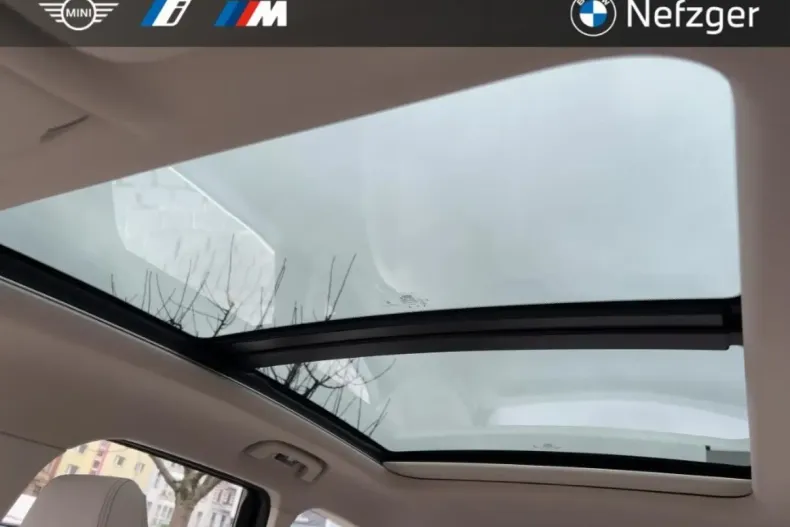 BMW X1 (Seria X) din 2024 cu 10.270 km - oferta BMW182370 - foto 19