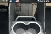 BMW X1 (Seria X) din 2024 cu 10.270 km - oferta BMW182370 - foto 20