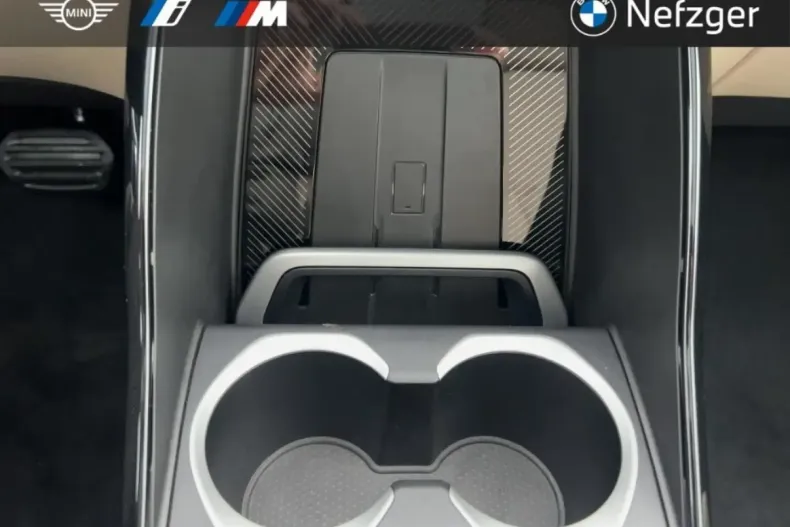 BMW X1 (Seria X) din 2024 cu 10.270 km - oferta BMW182370 - foto 20