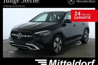 Mercedes-Benz GLA 220 (Clasa GLA) din 2024 cu 10.000 km - oferta MER182371 - foto 1