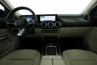 Mercedes-Benz GLA 220 (Clasa GLA) din 2024 cu 10.000 km - oferta MER182371 - foto 2