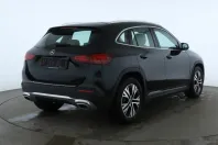 Mercedes-Benz GLA 220 (Clasa GLA) din 2024 cu 10.000 km - oferta MER182371 - foto 3