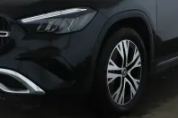 Mercedes-Benz GLA 220 (Clasa GLA) din 2024 cu 10.000 km - oferta MER182371 - foto 4