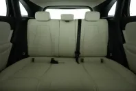 Mercedes-Benz GLA 220 (Clasa GLA) din 2024 cu 10.000 km - oferta MER182371 - foto 8