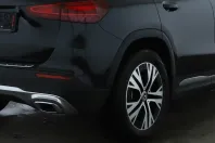 Mercedes-Benz GLA 220 (Clasa GLA) din 2024 cu 10.000 km - oferta MER182371 - foto 10