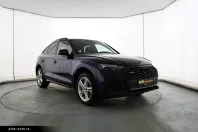 Audi Q5 din 2022 cu 89.200 km - oferta AUD182372 - foto 1