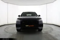 Audi Q5 din 2022 cu 89.200 km - oferta AUD182372 - foto 2