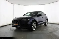 Audi Q5 din 2022 cu 89.200 km - oferta AUD182372 - foto 3