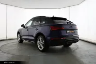 Audi Q5 din 2022 cu 89.200 km - oferta AUD182372 - foto 4