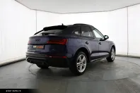 Audi Q5 din 2022 cu 89.200 km - oferta AUD182372 - foto 5
